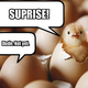 Image for article titled The Weekly Wii Update Has a Secret